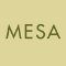 MESA Design Group
