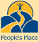 Peoples Place