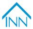 The INN (Interfaith Nutrition Network)