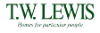 T.W. Lewis Company