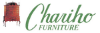 Chariho Furniture