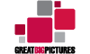 Great Big Pictures