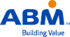 ABM Janitorial Services