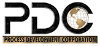 Process Development Corporation