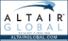 Altair Global