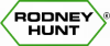 Rodney Hunt Company