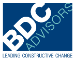 BDC Advisors, LLC