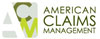 American Claims Management