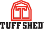 Tuff Shed, Inc.