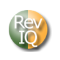 Revenue-IQ