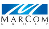 MarCom Group