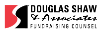 Douglas Shaw & Associates