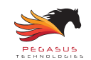 Pegasus Technologies, LLC