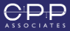 CPP Associates, LLC