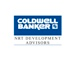 Coldwell Banker NRT Development Advisors