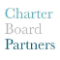 Charter Board Partners