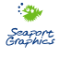Seaport Graphics