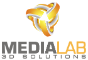 MediaLab 3D Solutions