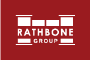 Rathbone Group, LLC
