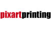 Pixartprinting - a Cimpress Company
