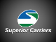 Superior Carriers