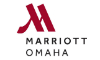 Omaha Marriott Hotel