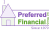 Preferred Financial Group Inc.