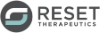 Reset Therapeutics