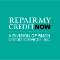 RMCN Credit Services - RepairMyCreditNOW.com