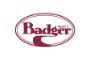 Badger Realty LLC