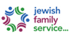 Jewish Family Service of Cincinnati