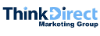ThinkDirect Marketing Group