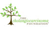 The Cholangiocarcinoma Foundation