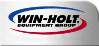 Win-Holt Equipment Group