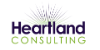 Heartland Consulting