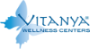 Vitanya Wellness Centers