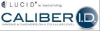 Caliber Imaging & Diagnostics, Inc. (formerly Lucid, Inc.)