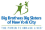 Big Brothers Big Sisters of NYC