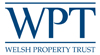 Welsh Property Trust