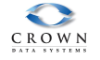 Crown Data Systems