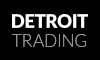 Detroit Trading