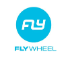 Flywheel Sports