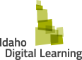 Idaho Digital Learning Academy