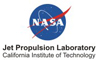 JPL (NASA's Jet Propulsion Laboratory)