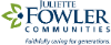 Juliette Fowler Communities