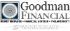 Goodman Financial Corporation