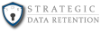 Strategic Data Retention LLC