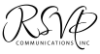 RSVP Communications, Inc.
