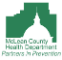 McLean County Health Department