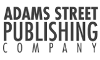 Adams Street Publishing Co.